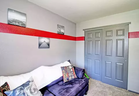 1129 Powell St, Fruita, CO 81521 photo 32