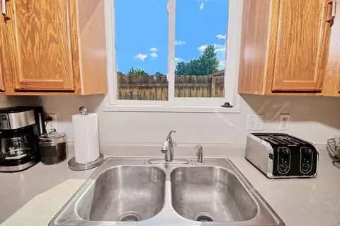 1129 Powell St, Fruita, CO 81521 photo 21