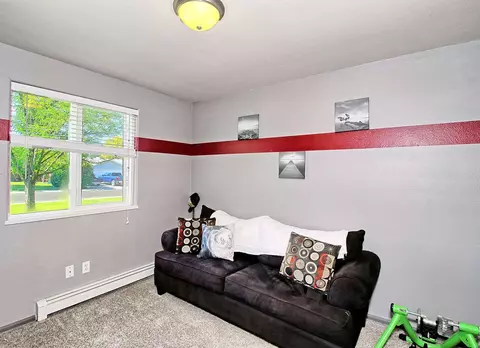 1129 Powell St, Fruita, CO 81521 photo 31