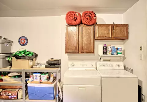 1129 Powell St, Fruita, CO 81521 photo 34