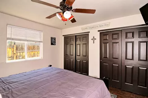 1129 Powell St, Fruita, CO 81521 photo 24