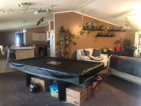170 Honeysuckle Cir, Fruita, CO 81521 photo 11