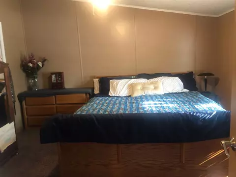 170 Honeysuckle Cir, Fruita, CO 81521 photo 14