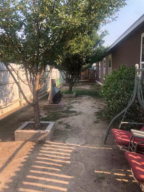 170 Honeysuckle Cir, Fruita, CO 81521 photo 4