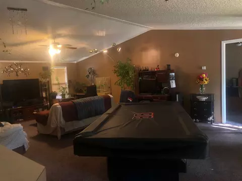 170 Honeysuckle Cir, Fruita, CO 81521 photo 12