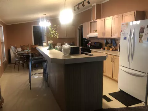 170 Honeysuckle Cir, Fruita, CO 81521 photo 6