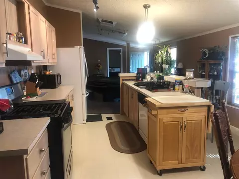 170 Honeysuckle Cir, Fruita, CO 81521 photo 7
