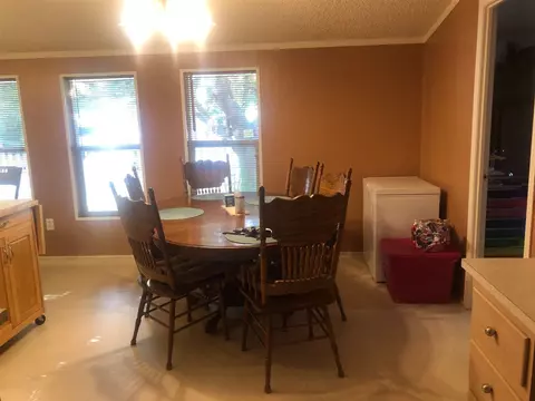 170 Honeysuckle Cir, Fruita, CO 81521 photo 8