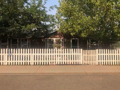 170 Honeysuckle Cir, Fruita, CO 81521 photo 1