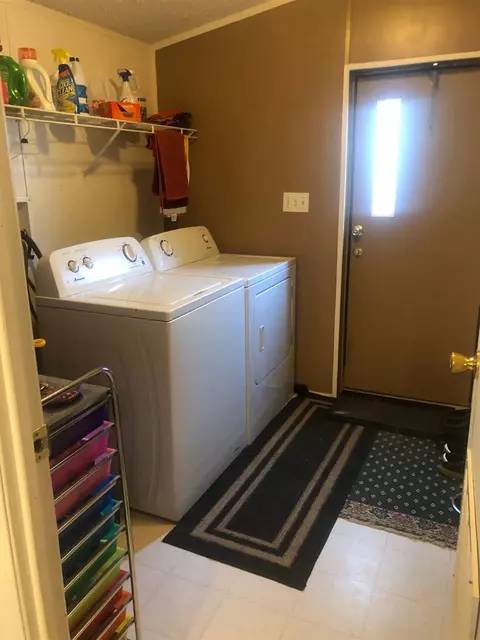 170 Honeysuckle Cir, Fruita, CO 81521 photo 9