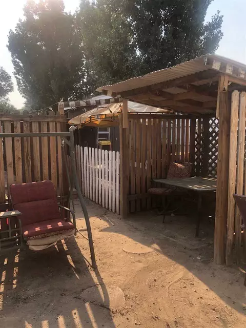 170 Honeysuckle Cir, Fruita, CO 81521 photo 5