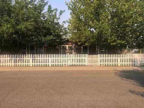 170 Honeysuckle Cir, Fruita, CO 81521 photo 2