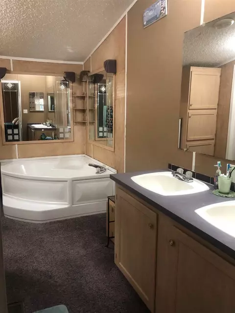 170 Honeysuckle Cir, Fruita, CO 81521 photo 15