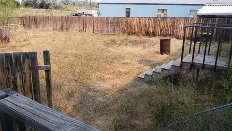546 Beaman Ave, De Beque, CO 81630 photo 9