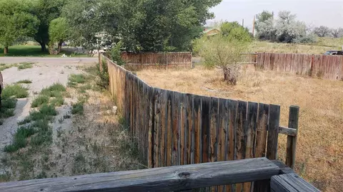 546 Beaman Ave, De Beque, CO 81630 photo 10