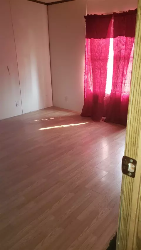 546 Beaman Ave, De Beque, CO 81630 photo 5