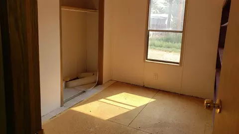 546 Beaman Ave, De Beque, CO 81630 photo 7