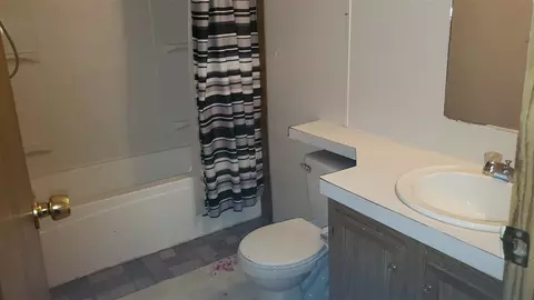 546 Beaman Ave, De Beque, CO 81630 photo 6