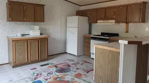 546 Beaman Ave, De Beque, CO 81630 photo 3