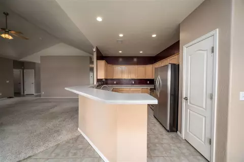 653 Amethyst Dr, Fruita, CO 81521 photo 5