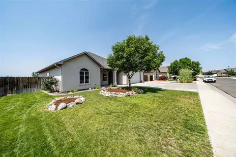 653 Amethyst Dr, Fruita, CO 81521 photo 27