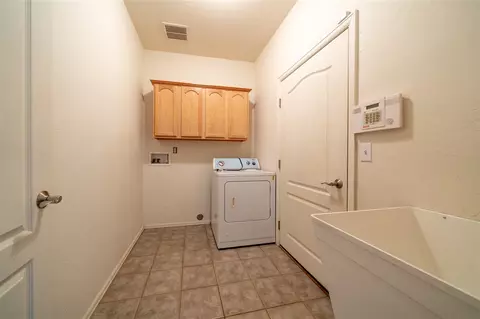 653 Amethyst Dr, Fruita, CO 81521 photo 14