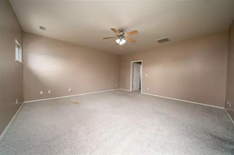 653 Amethyst Dr, Fruita, CO 81521 photo 16