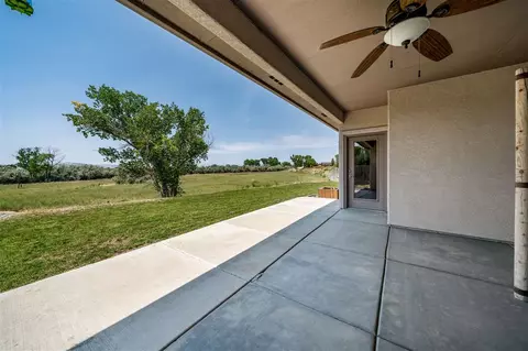 653 Amethyst Dr, Fruita, CO 81521 photo 22