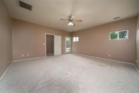 653 Amethyst Dr, Fruita, CO 81521 photo 17