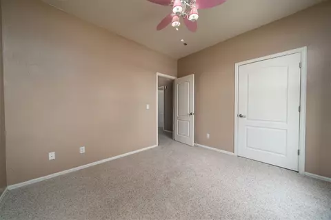 653 Amethyst Dr, Fruita, CO 81521 photo 10