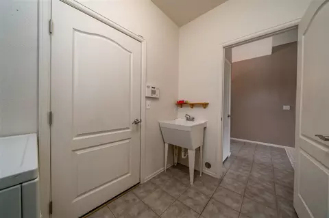 653 Amethyst Dr, Fruita, CO 81521 photo 15