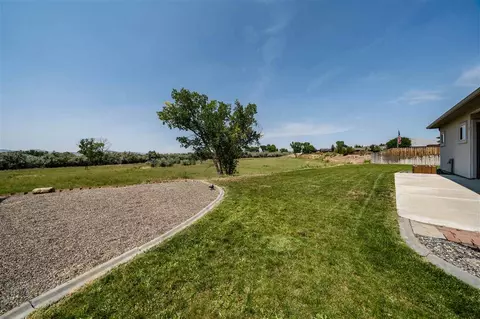 653 Amethyst Dr, Fruita, CO 81521 photo 26