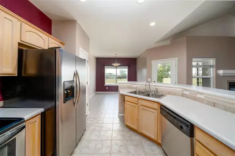 653 Amethyst Dr, Fruita, CO 81521 photo 6