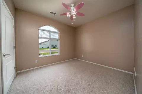 653 Amethyst Dr, Fruita, CO 81521 photo 9