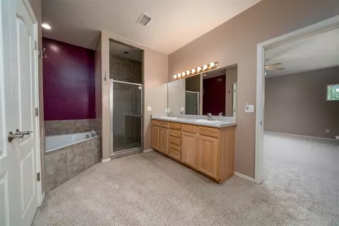 653 Amethyst Dr, Fruita, CO 81521 photo 18