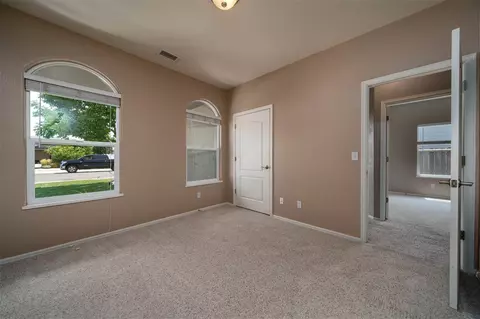 653 Amethyst Dr, Fruita, CO 81521 photo 8