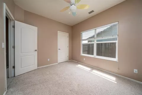 653 Amethyst Dr, Fruita, CO 81521 photo 12