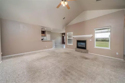 653 Amethyst Dr, Fruita, CO 81521 photo 2