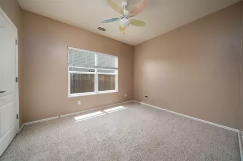 653 Amethyst Dr, Fruita, CO 81521 photo 11