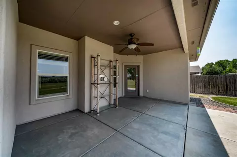 653 Amethyst Dr, Fruita, CO 81521 photo 23