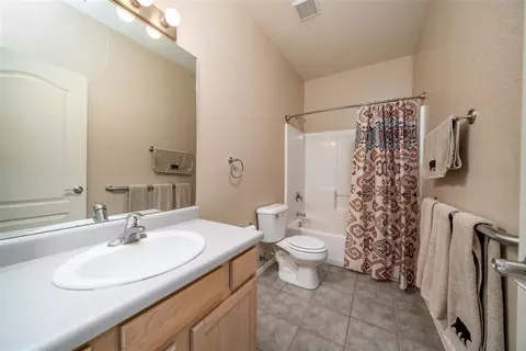 653 Amethyst Dr, Fruita, CO 81521 photo 13