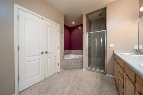 653 Amethyst Dr, Fruita, CO 81521 photo 20