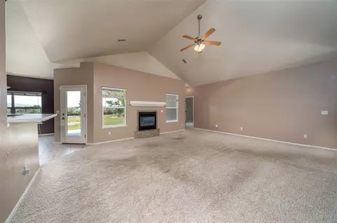 653 Amethyst Dr, Fruita, CO 81521 photo 3