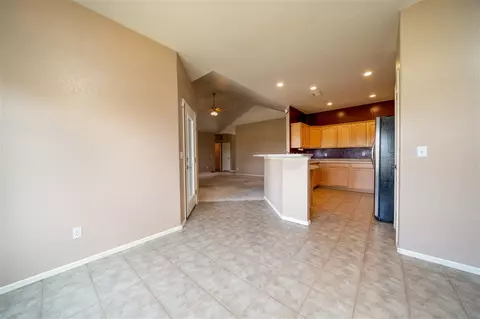 653 Amethyst Dr, Fruita, CO 81521 photo 4