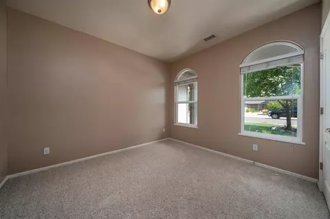 653 Amethyst Dr, Fruita, CO 81521 photo 7