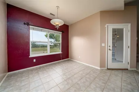 653 Amethyst Dr, Fruita, CO 81521 photo 21