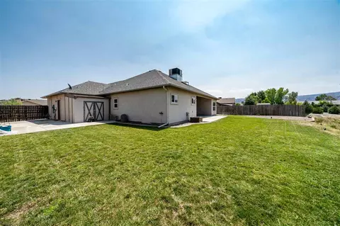 653 Amethyst Dr, Fruita, CO 81521 photo 25