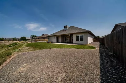 653 Amethyst Dr, Fruita, CO 81521 photo 24