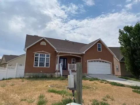 929 W Bell St, Rangely, CO 81648 photo 2