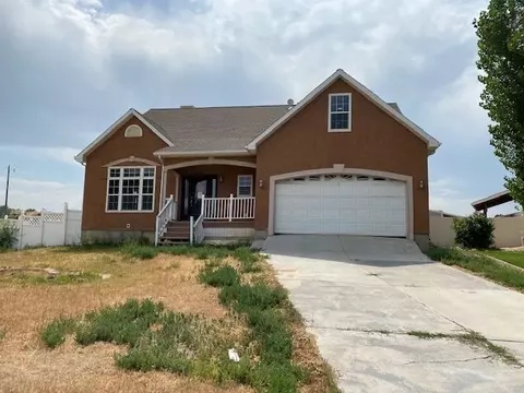 929 W Bell St, Rangely, CO 81648 photo 1